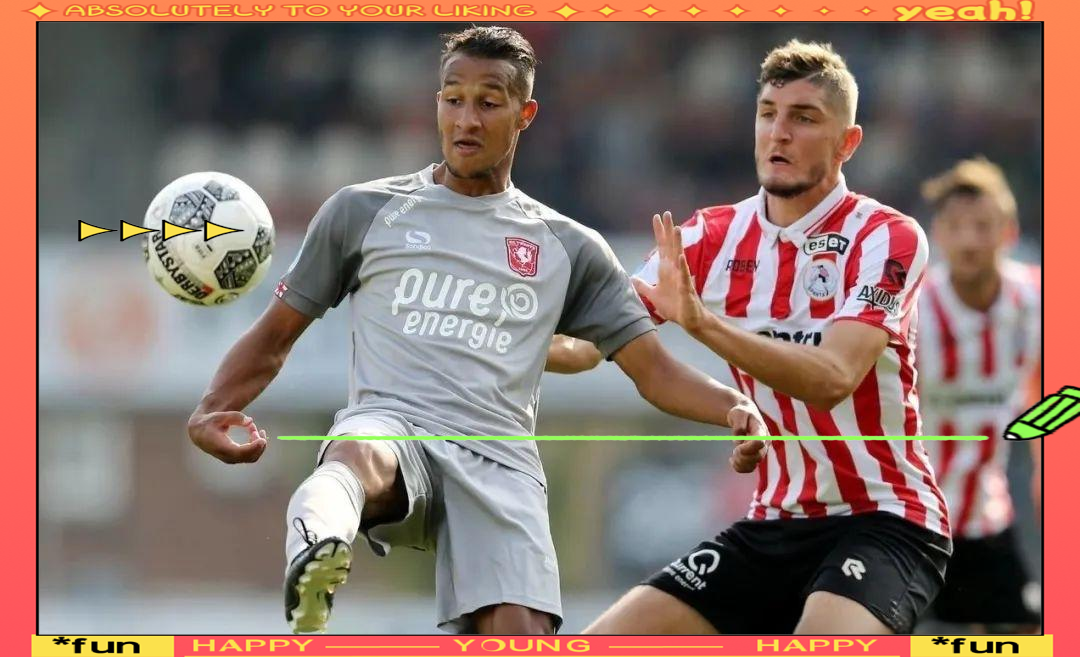 意甲赛前走向成谜，埃因霍温调整名单，压力陡增，心理建设被强调(霍兰德测试官方测试题免费)