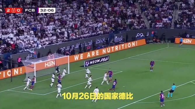 lol电竞比赛 - 萨克拉门托国王迎国王杯关键赛，今晨内部沟通，压力陡增，控场能力受关注