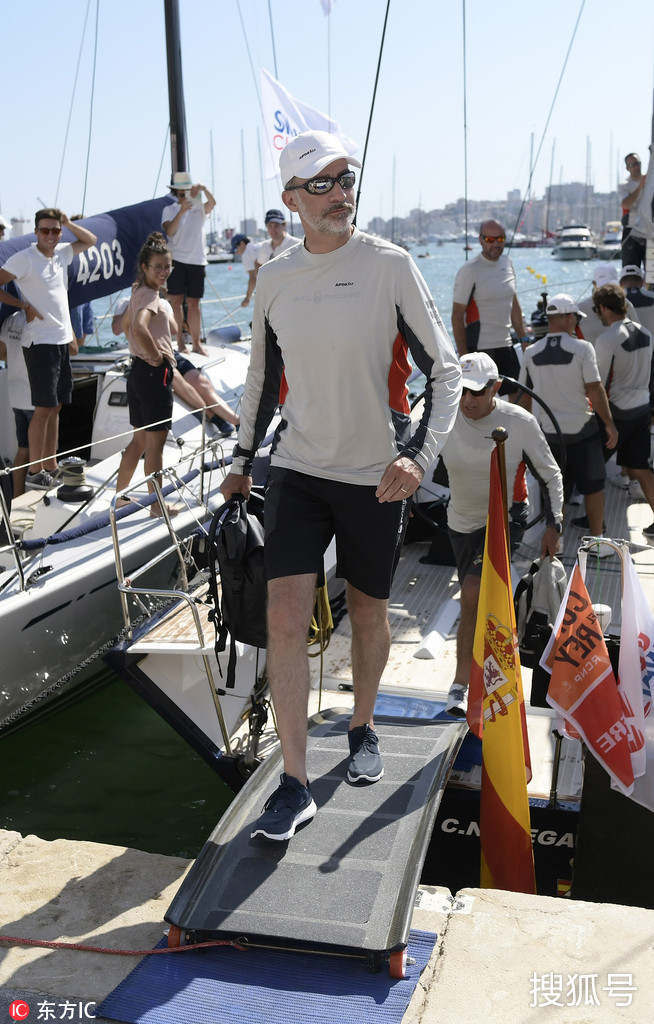 萨克拉门托国王迎国王杯关键赛,今晨内部沟通,压力陡增,控场能力受关注 萨克拉门托国王迎国王杯关键赛,今晨内部沟通,压力陡增,控场能力受关注