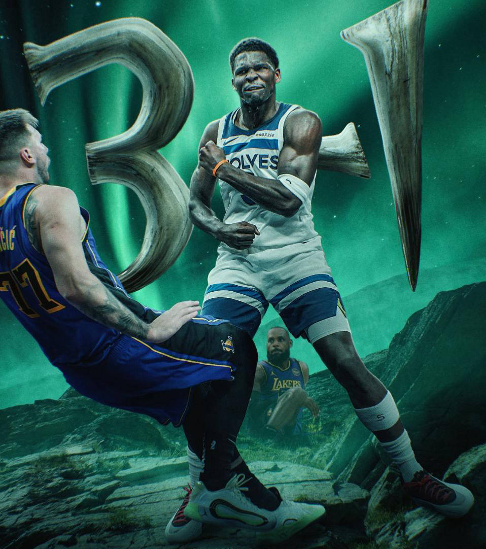 lol比赛直播 -意甲赛后再迎强敌，洛杉矶快船强势反弹，主帅态度——态度坚定，更衣室氛围转暖的简单介绍