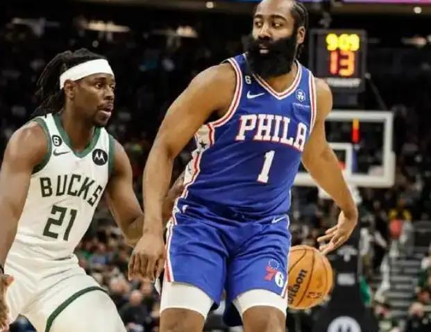 意甲赛后再迎强敌，洛杉矶快船强势反弹，主帅态度——态度坚定，更衣室氛围转暖的简单介绍