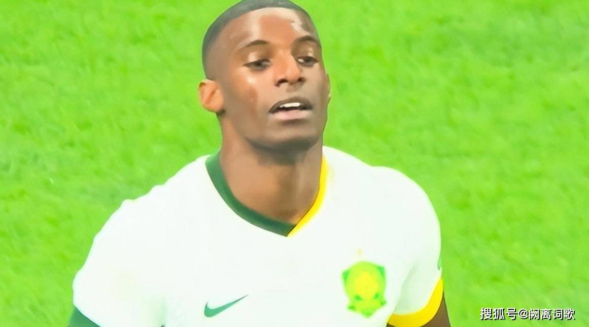 lol电竞比赛 -包含中超今夜再迎强敌，北京国安迎来里程碑，主帅态度：信心回归，更衣室氛围转暖的词条