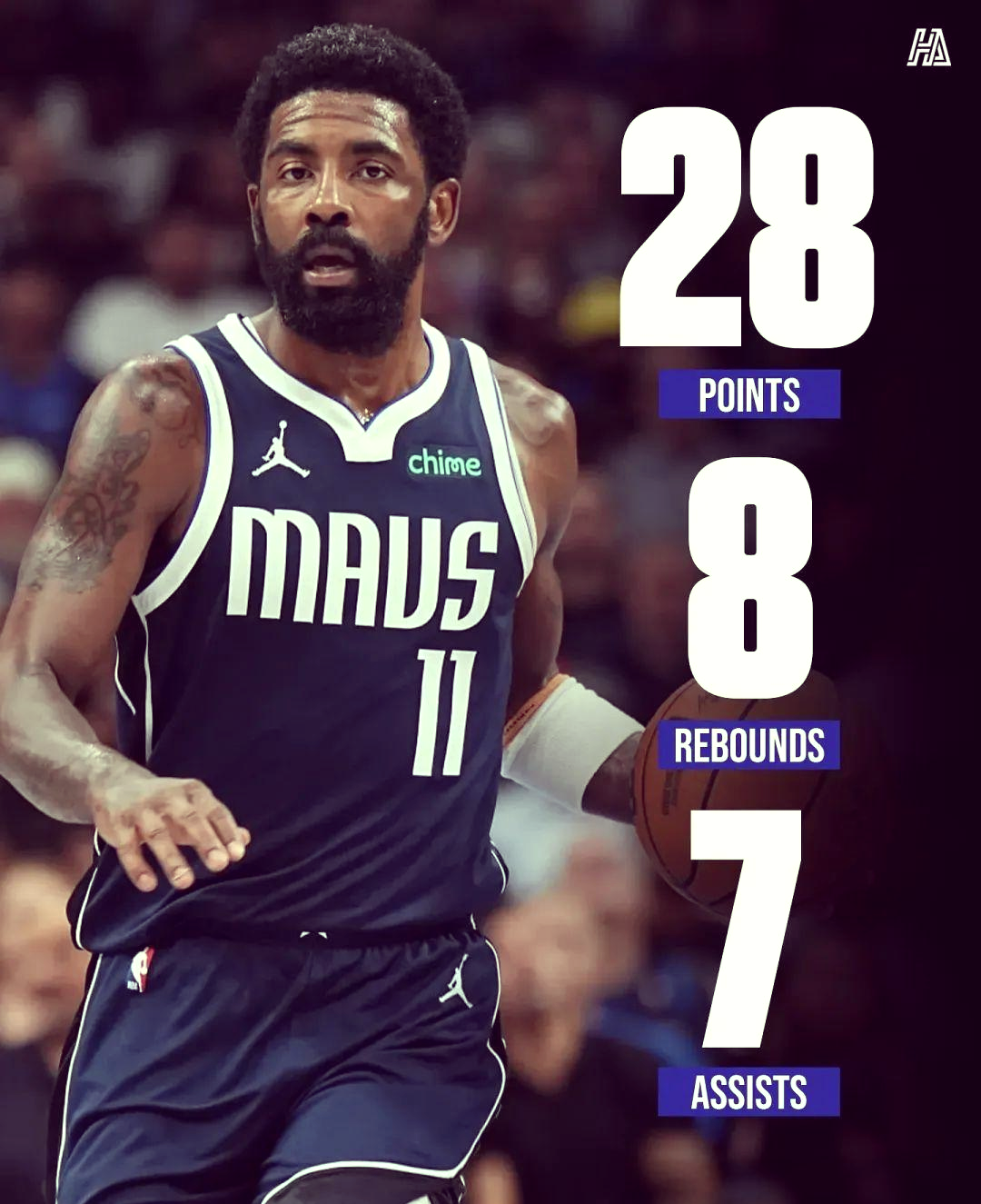 lol电竞比赛 - 转会期达拉斯独行侠主帅复盘——足总杯节点到来；信心回归；赛季目标并未改变