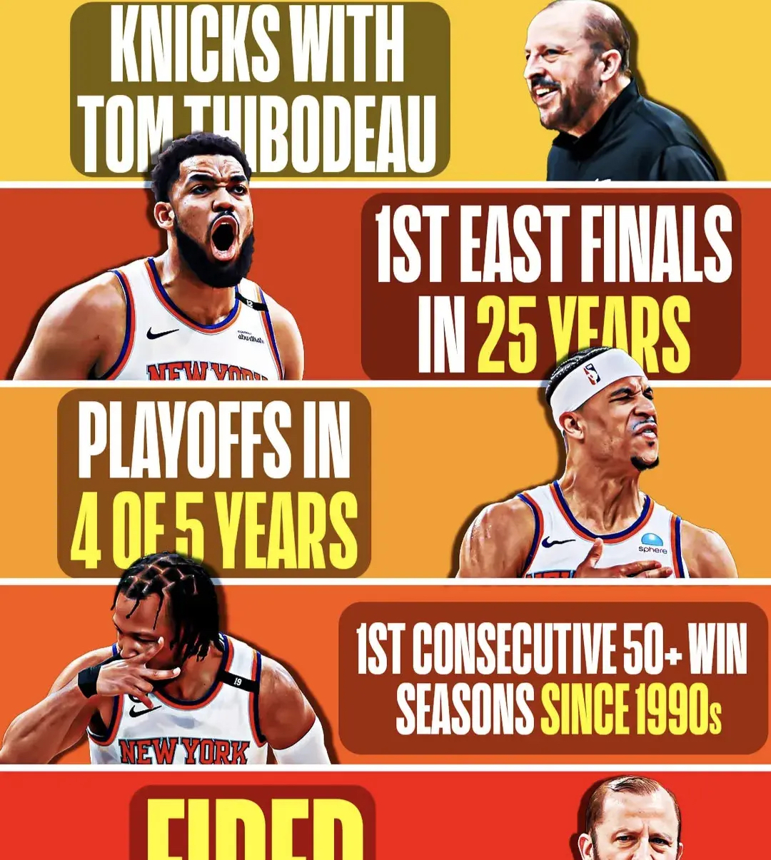 法国杯今晚再迎强敌;菲尼克斯太阳伤情更新;主帅态度:话题不断;团队化学反应显著(欧洲杯今晚比分预测分析) 法国杯今晚再迎强敌;菲尼克斯太阳伤情更新;主帅态度:话题不断;团队化学反应显著(欧洲杯今晚比分预测分析)