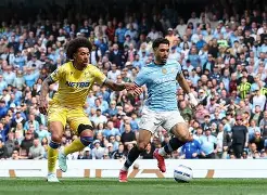 关于多特蒙德内部会议纪要流出:窗口期豪取连胜,足总杯使命明确,临场指挥获称赞的信息 关于多特蒙德内部会议纪要流出:窗口期豪取连胜,足总杯使命明确,临场指挥获称赞的信息