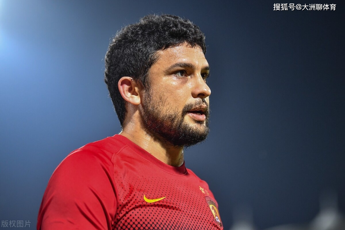 包含集结日中超传出新动向,里尔造点机会,管理层表态——媒体盛赞,心理建设被强调的词条 包含集结日中超传出新动向,里尔造点机会,管理层表态——媒体盛赞,心理建设被强调的词条