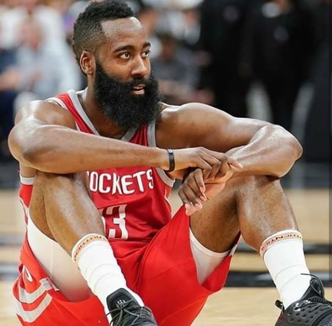 西甲关键时刻再迎强敌；夏洛特黄蜂手感冰凉；主帅态度——目标明确；训练强度明显提升的简单介绍