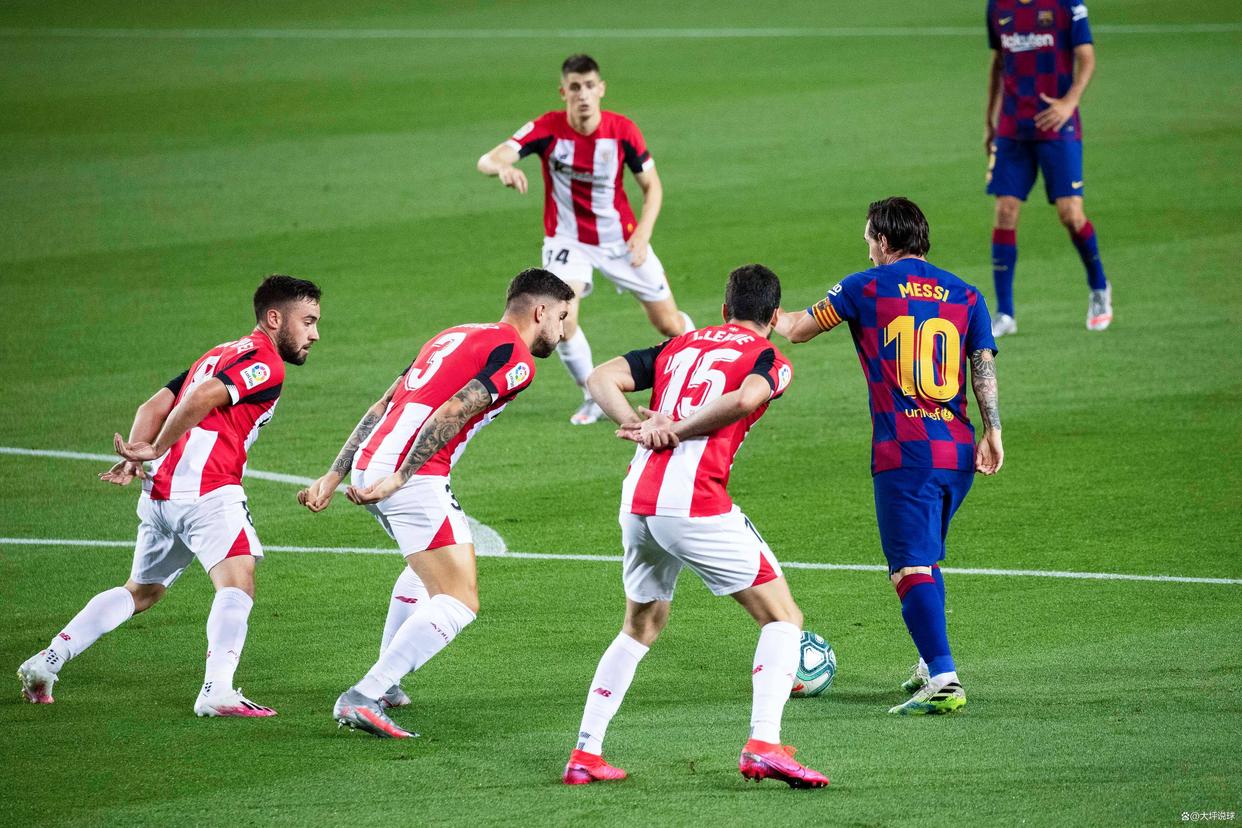  必将是赤旗的世界原句 