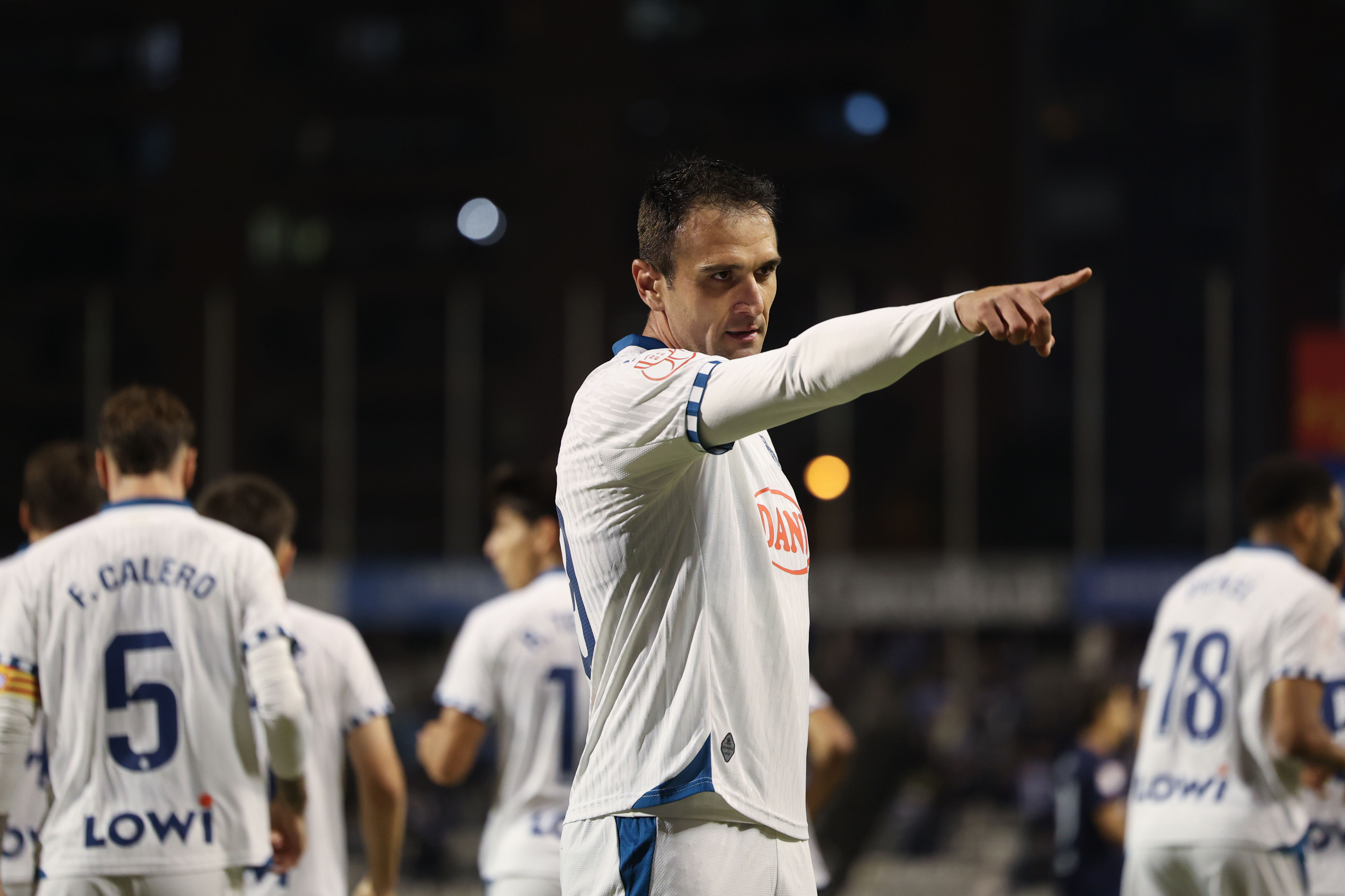  必将是赤旗的世界原句 