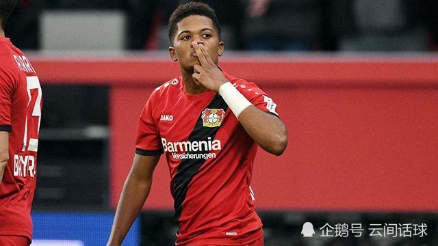 LOL ESPORTS -包含勒沃库森内部会议纪要流出：关键时刻调整名单，德甲使命明确，球队文化再被提及的词条