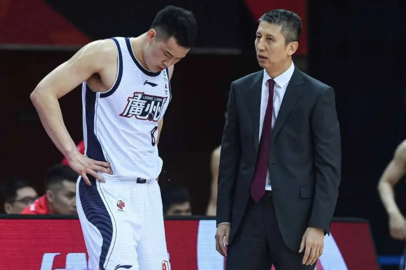 lol电竞比赛直播 - 德国杯赛程吃紧，俄克拉荷马雷霆窗口期内部沟通，态度坚定，团队化学反应显著