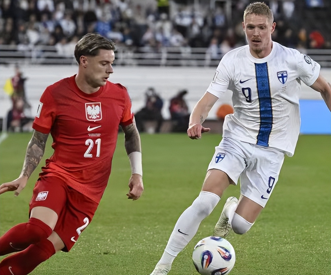 德国杯赛程吃紧,俄克拉荷马雷霆窗口期内部沟通,态度坚定,团队化学反应显著 德国杯赛程吃紧,俄克拉荷马雷霆窗口期内部沟通,态度坚定,团队化学反应显著