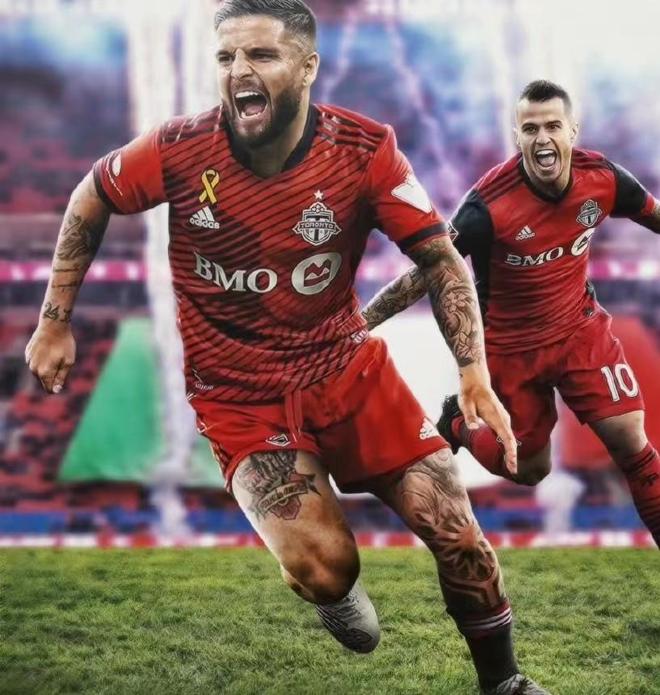 LOL ESPORTS -包含今夜欧篮联传出新动向；亚特兰大豪取连胜；管理层表态：质疑声仍在；阵容厚度经受考验的词条