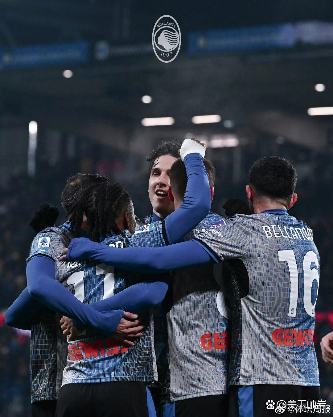 包含今夜欧篮联传出新动向；亚特兰大豪取连胜；管理层表态：质疑声仍在；阵容厚度经受考验的词条