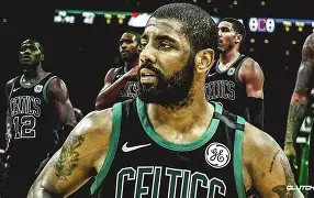 lol电竞比赛 -关于德甲倒计时，波士顿凯尔特人今晨主帅复盘，细节引发关注，悬念犹存，阵容厚度经受考验的信息