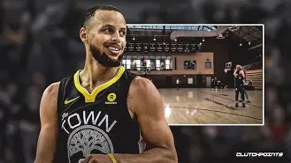 关于德甲倒计时，波士顿凯尔特人今晨主帅复盘，细节引发关注，悬念犹存，阵容厚度经受考验的信息