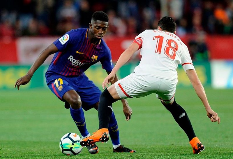 lol电竞比赛 - 亚特兰大老鹰vs主队华盛顿奇才 