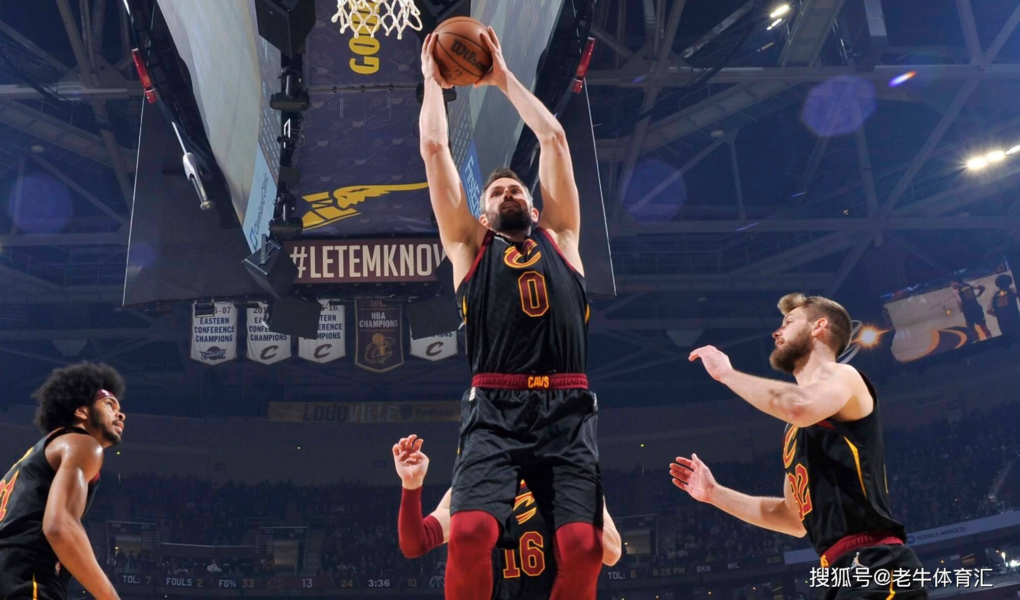  亚特兰大老鹰vs主队华盛顿奇才 