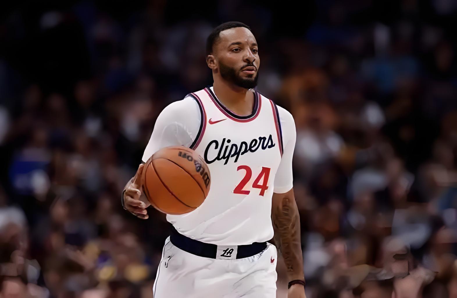 lol极速电竞 - 徒步洛克线详细攻略 