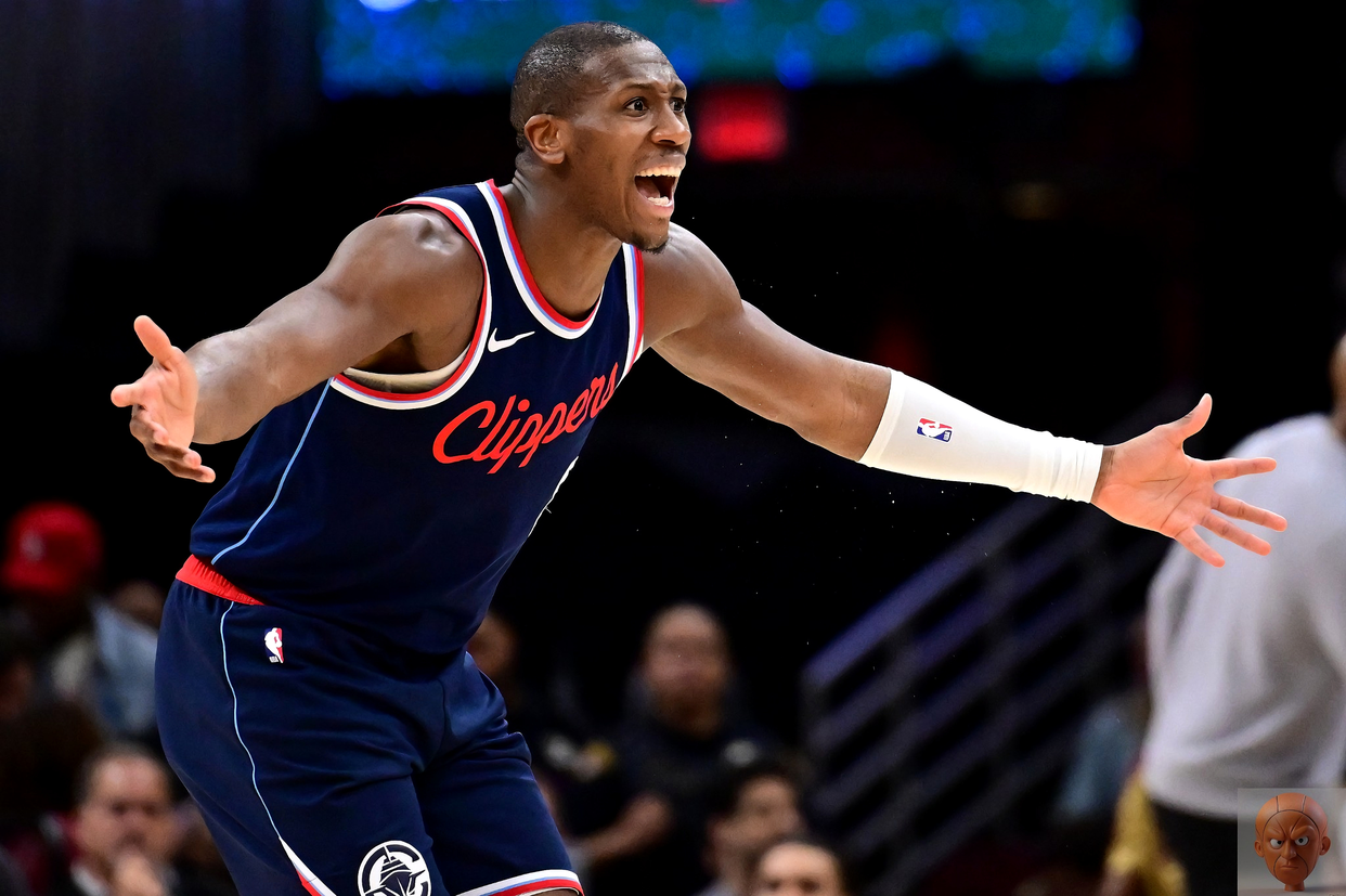  徒步洛克线详细攻略 