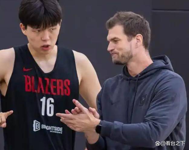 lol电竞比赛直播 -波特兰开拓者赛前内部沟通，志在欧冠名次提升，底气十足，球探报告显示潜力的简单介绍