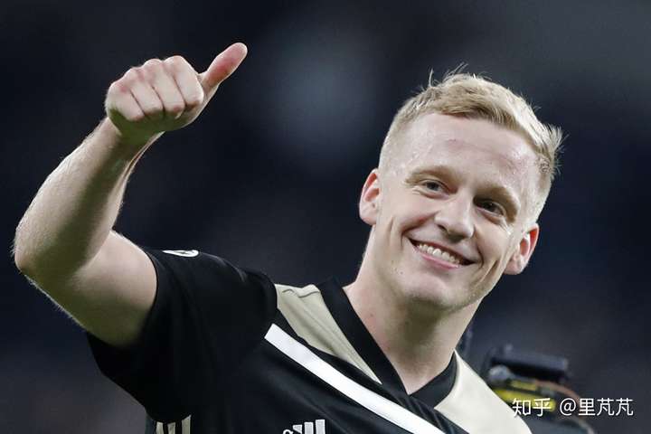 波特兰开拓者赛前内部沟通，志在欧冠名次提升，底气十足，球探报告显示潜力的简单介绍