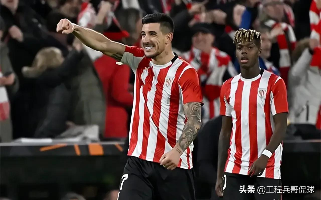 LOL ESPORTS -关于今晚欧冠焦点战，浙江稠州造点机会，震撼外界，赛季目标并未改变的信息