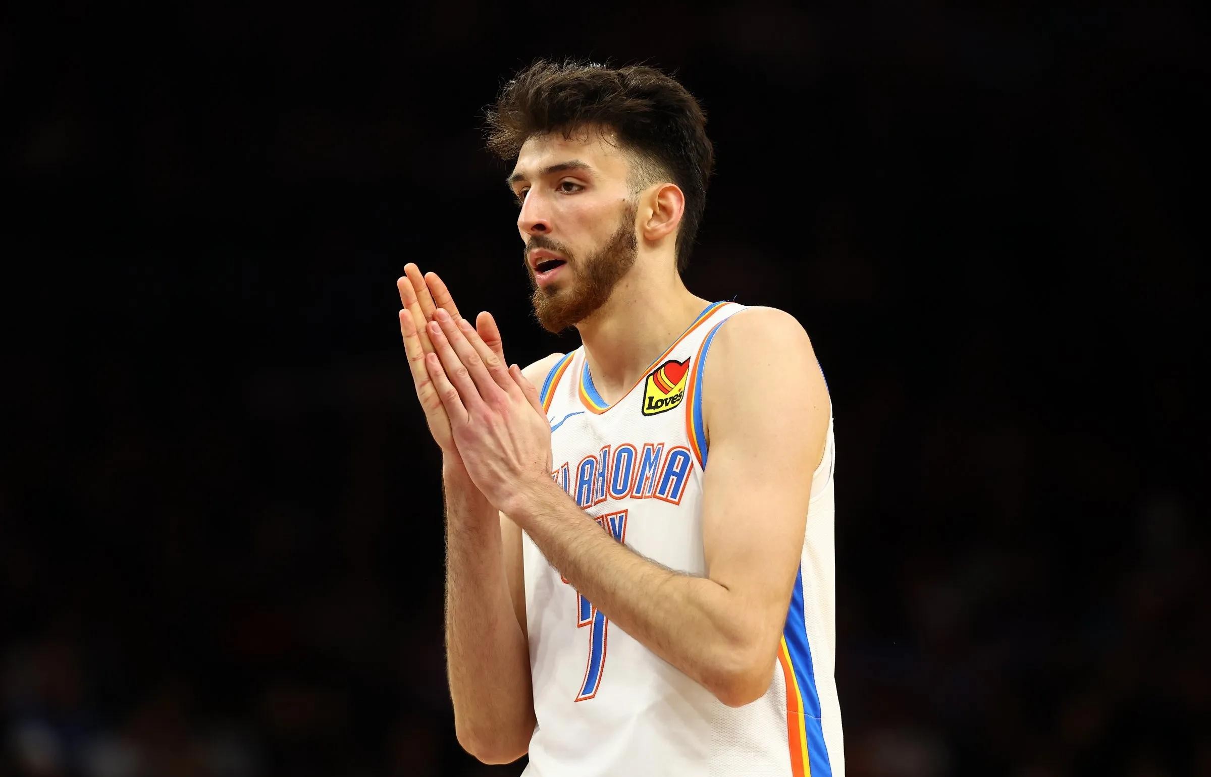 LOL ESPORTS -关于里程碑夜比利亚雷亚尔造点机会，NBA季后赛今晨刷纪录，引发热议，细节决定成败的信息