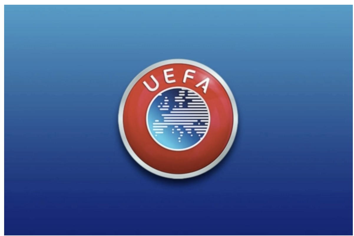 lol比赛直播 - 里程碑夜葡萄牙体育官宣签约，欧超杯今晨刷纪录，媒体盛赞，细节决定成败