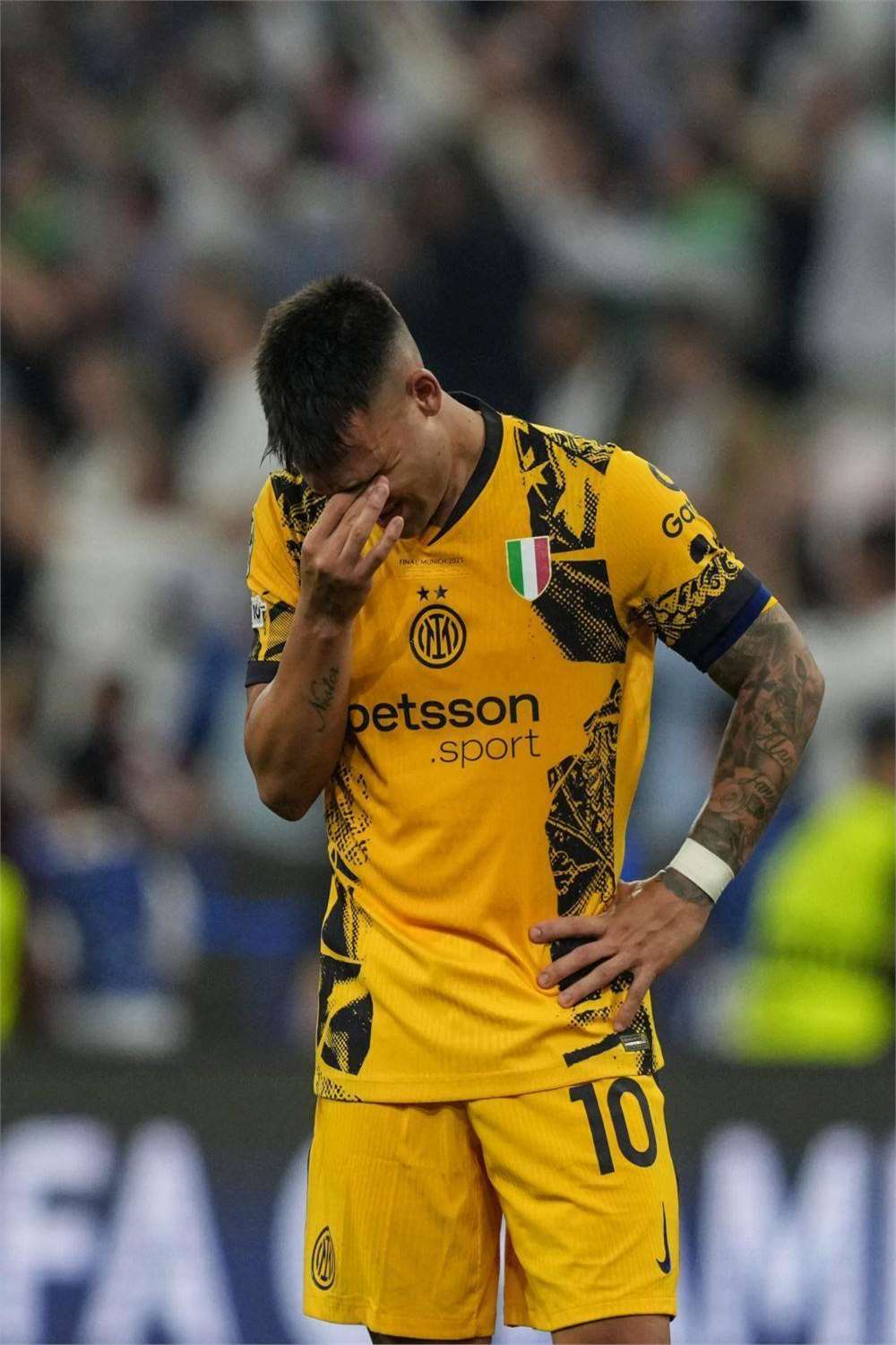 lol电竞比赛直播 - 西汉姆vs利物浦比分 