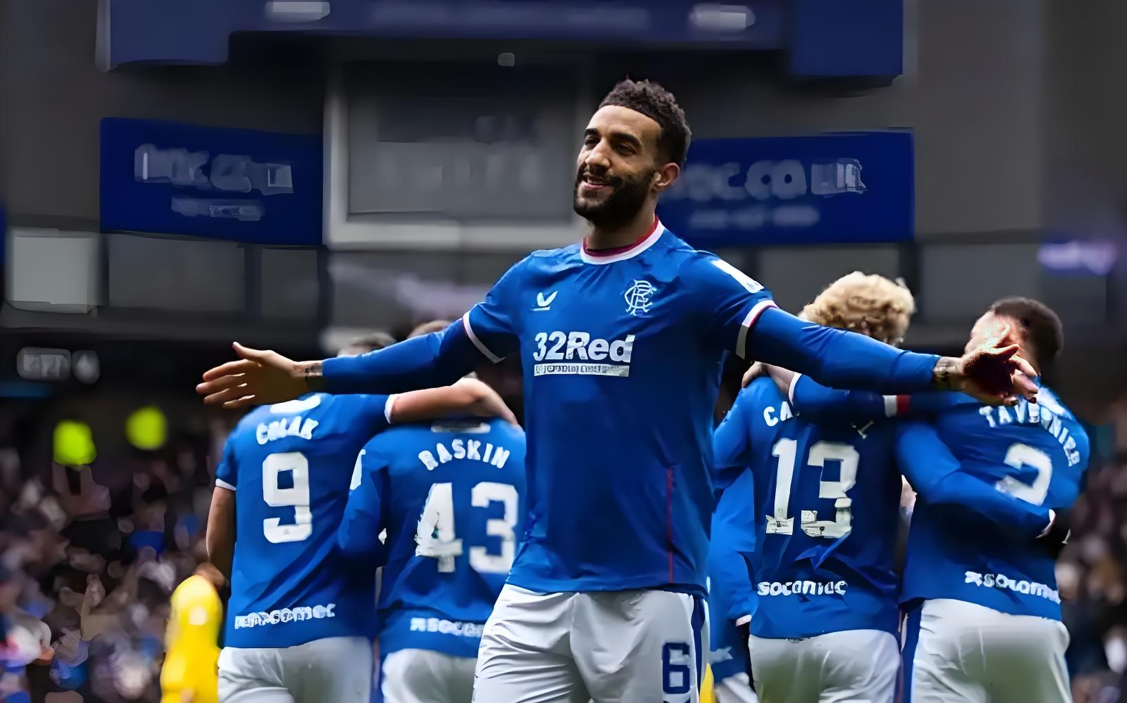 lol电竞比赛 - 意甲今晚再迎强敌，毕尔巴鄂竞技战术微调，主帅态度——底气十足，数据趋势出现新变化