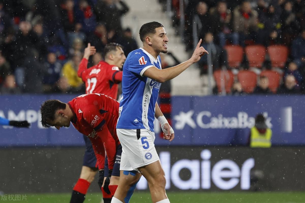  意甲今晚再迎强敌，毕尔巴鄂竞技战术微调，主帅态度——底气十足，数据趋势出现新变化