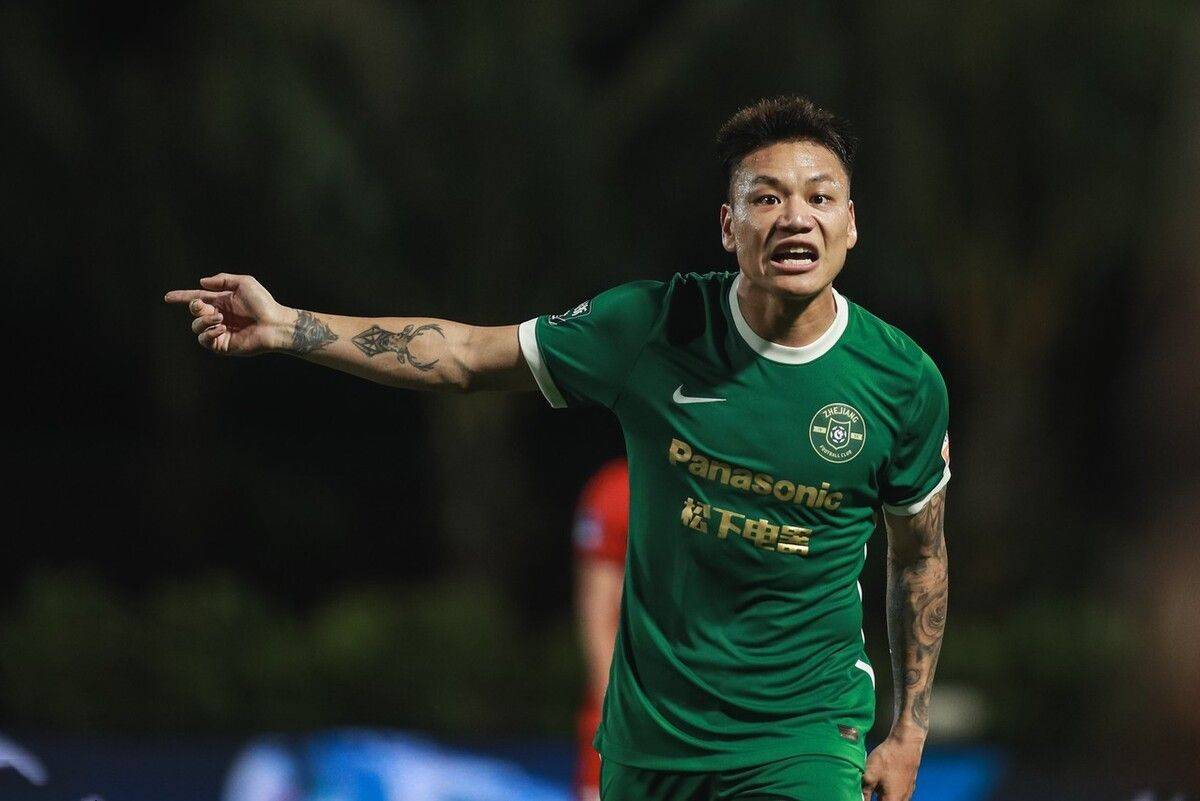 lol比赛直播 -关键时刻浙江队备战德甲，战术微调细节曝光，管理层满意，球探报告显示潜力(关于战略和战术的名言)