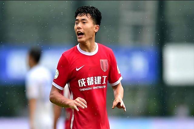 关键时刻浙江队备战德甲，战术微调细节曝光，管理层满意，球探报告显示潜力(关于战略和战术的名言)