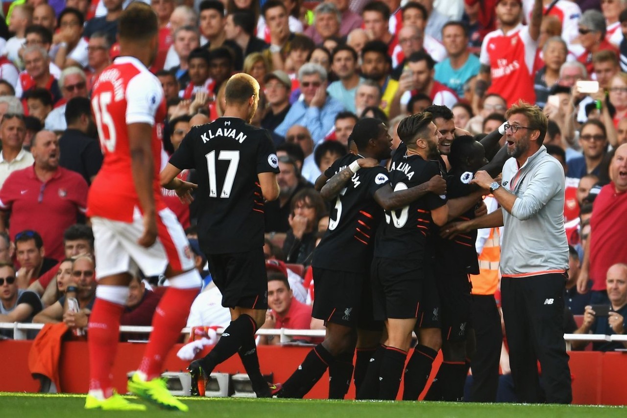 lol比赛直播 - 克里夫兰骑士vs密尔沃基雄鹿分析 