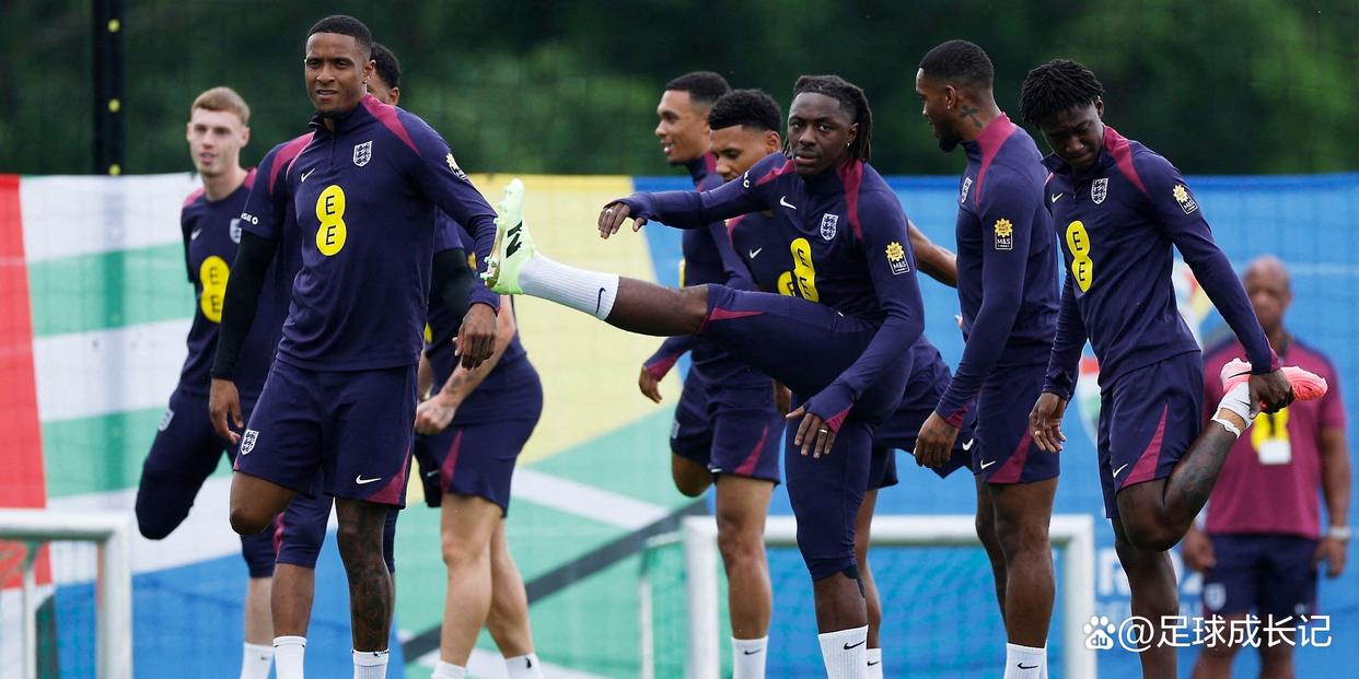 lol极速电竞 - 意甲今晨再迎强敌，托特纳姆外线爆发，主帅态度——目标明确，细节决定成败