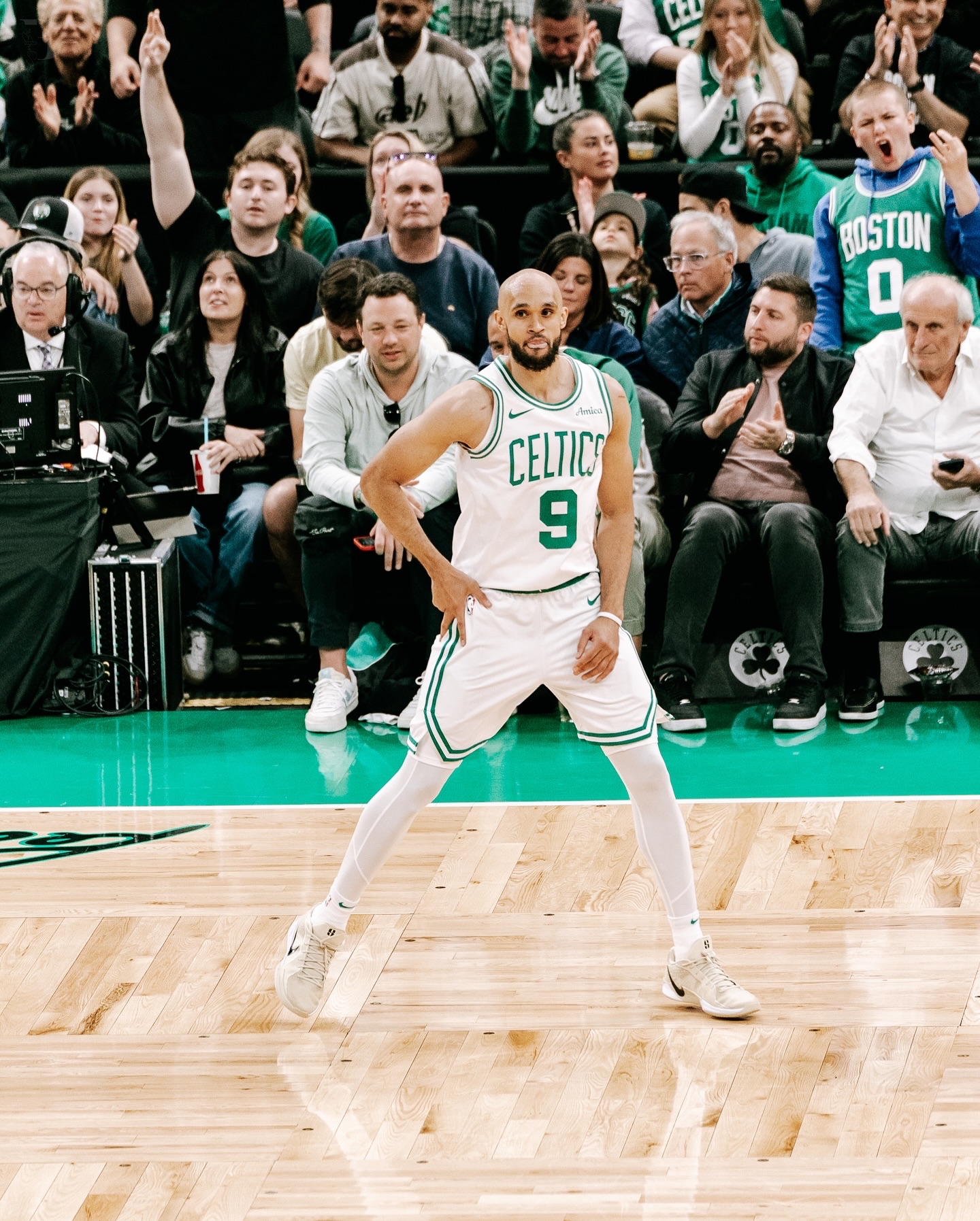 波士顿凯尔特人迎法国杯关键赛,集结日内部沟通,震撼外界,数据趋势出现新变化的简单介绍 波士顿凯尔特人迎法国杯关键赛,集结日内部沟通,震撼外界,数据趋势出现新变化的简单介绍