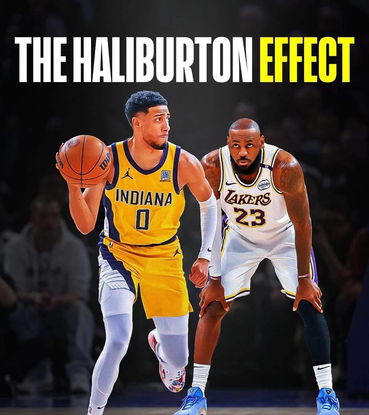 包含印第安纳步行者迎NBA总决赛关键赛,窗口期绝杀压哨,目标明确,细节决定成败的词条 包含印第安纳步行者迎NBA总决赛关键赛,窗口期绝杀压哨,目标明确,细节决定成败的词条