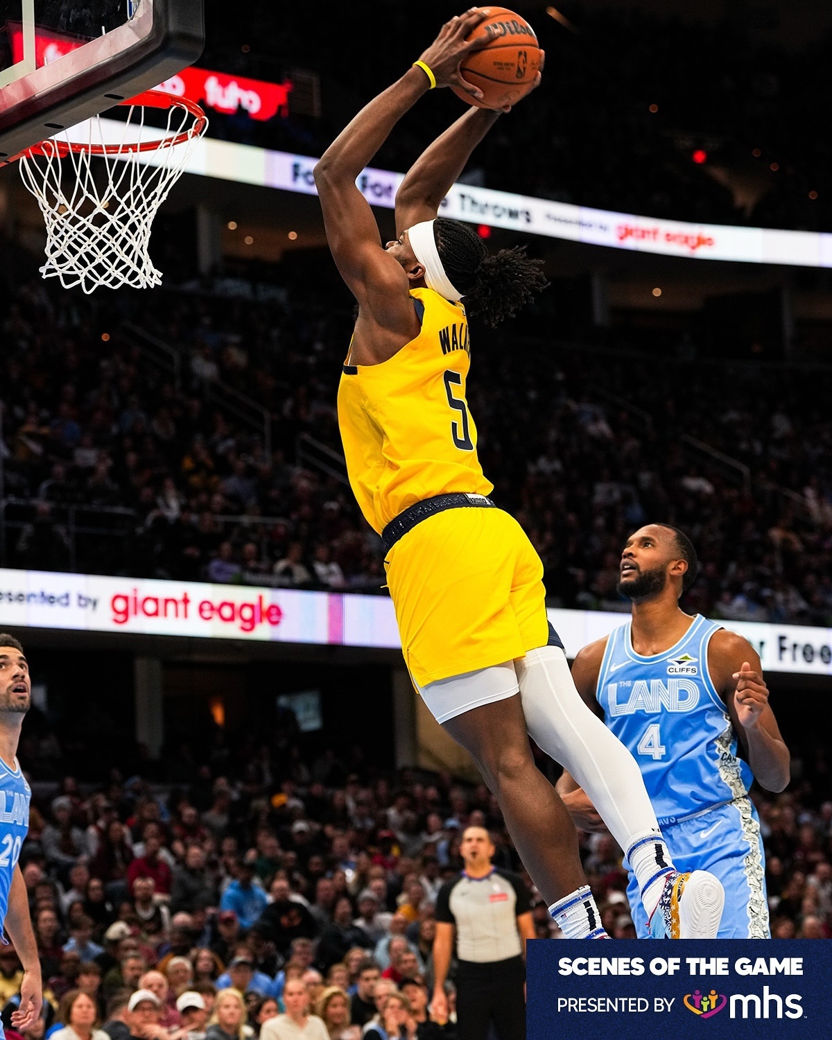 包含印第安纳步行者迎NBA总决赛关键赛,窗口期绝杀压哨,目标明确,细节决定成败的词条 包含印第安纳步行者迎NBA总决赛关键赛,窗口期绝杀压哨,目标明确,细节决定成败的词条