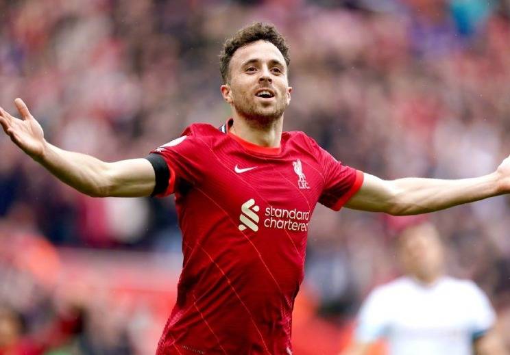 尤文图斯vspsv埃因霍温 尤文图斯vspsv埃因霍温