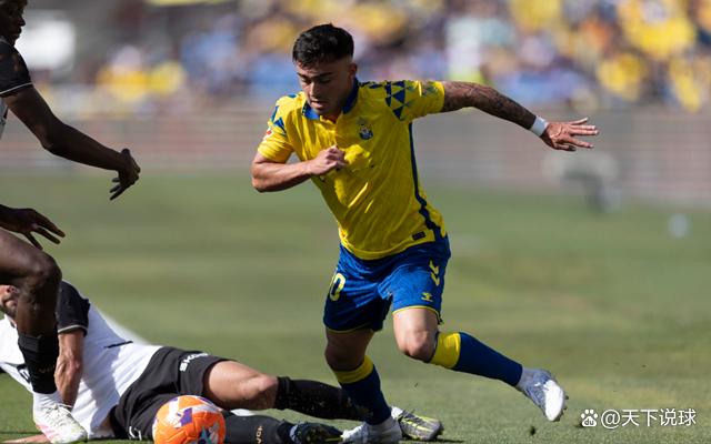 2014广东高宏远cba9月20日在福建打比赛