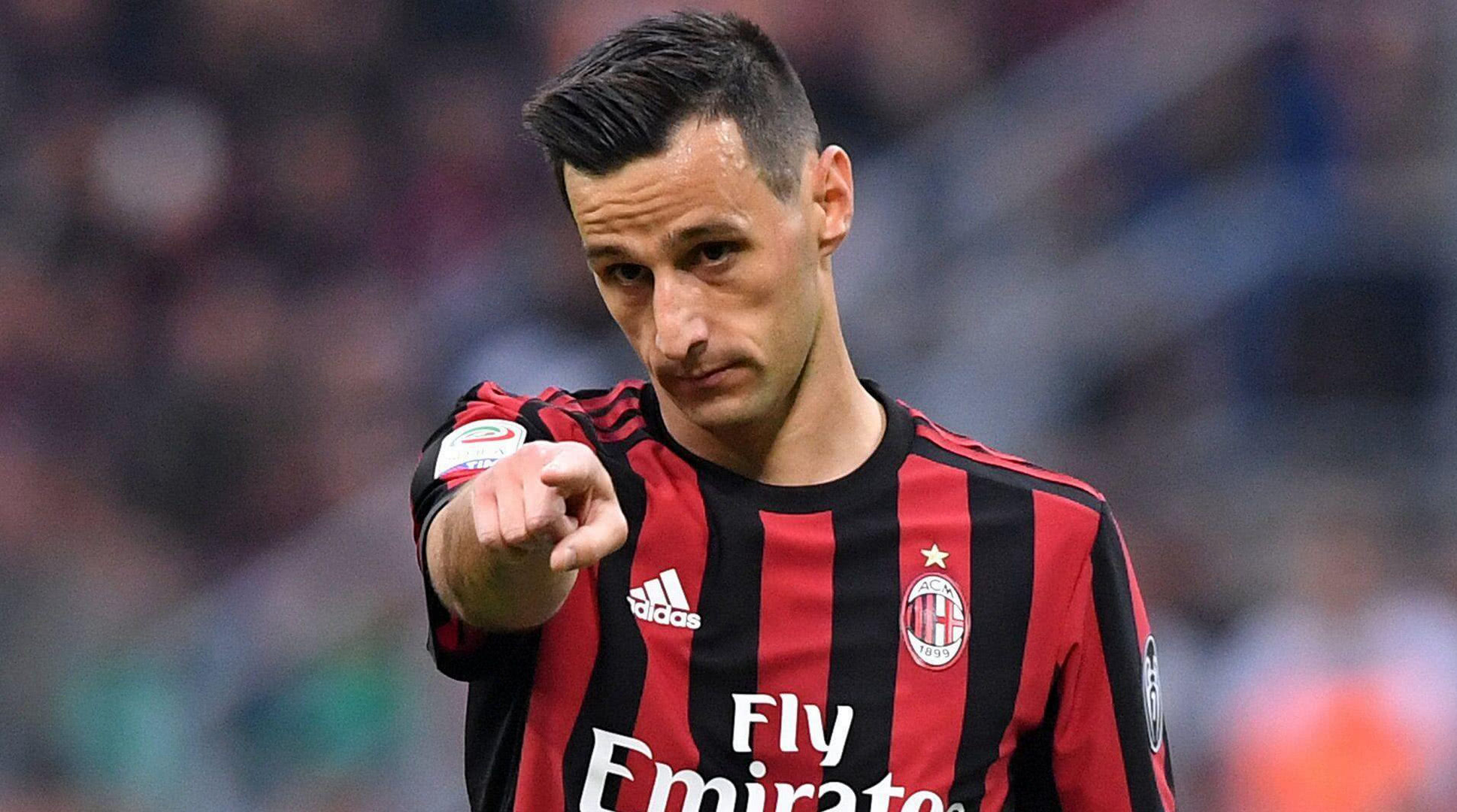 94年北京国安ac米兰 94年北京国安ac米兰