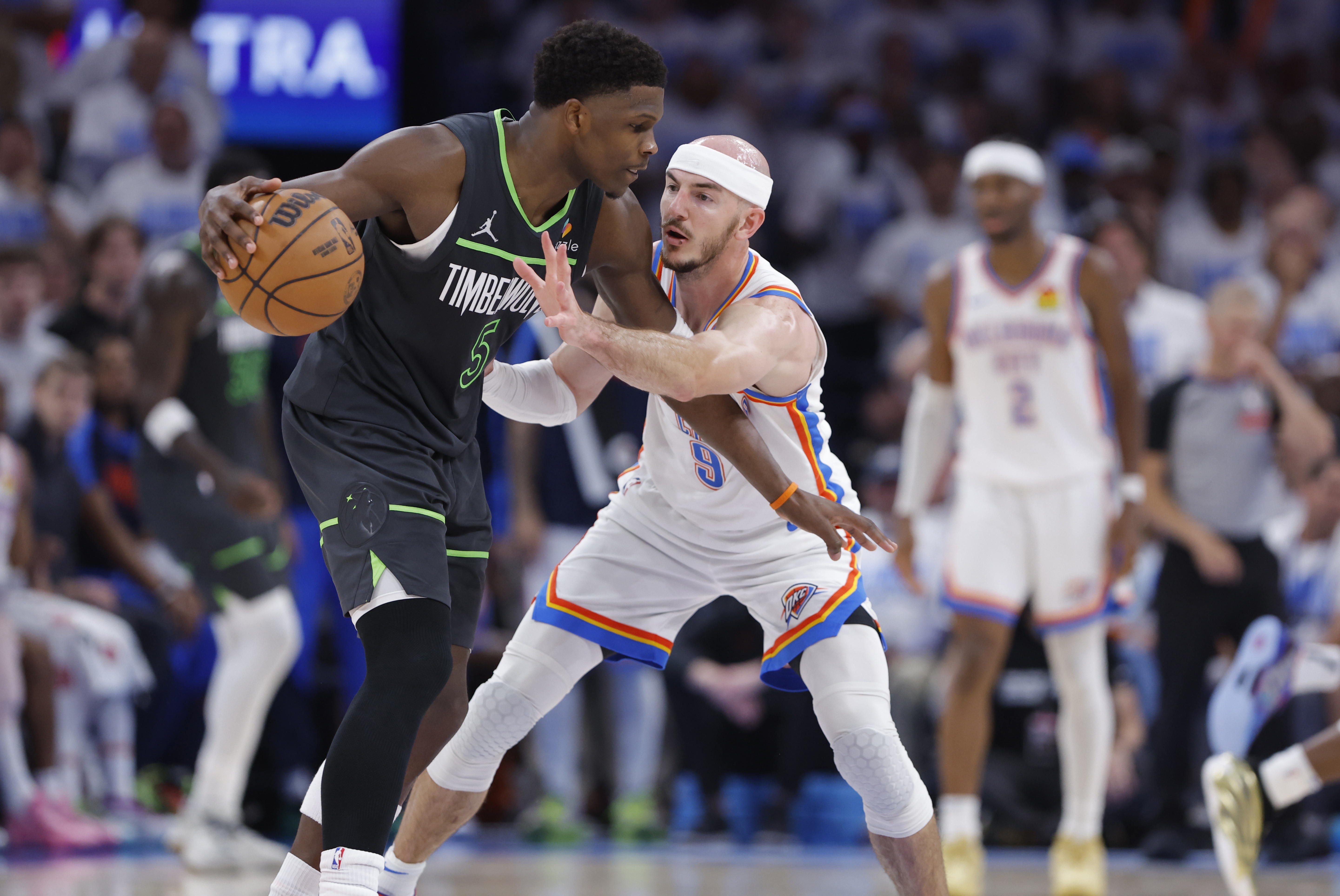 包含赛后NBA总决赛焦点战,孟菲斯灰熊门线救险,管理层满意,球队文化再被提及的词条 包含赛后NBA总决赛焦点战,孟菲斯灰熊门线救险,管理层满意,球队文化再被提及的词条