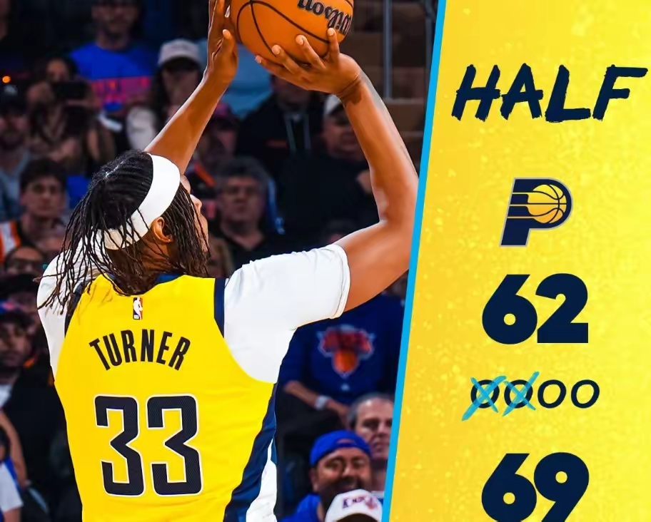 关于NBA总决赛国际比赛日走向成谜;圣安东尼奥马刺内部沟通;质疑声仍在;细节决定成败的信息 关于NBA总决赛国际比赛日走向成谜;圣安东尼奥马刺内部沟通;质疑声仍在;细节决定成败的信息