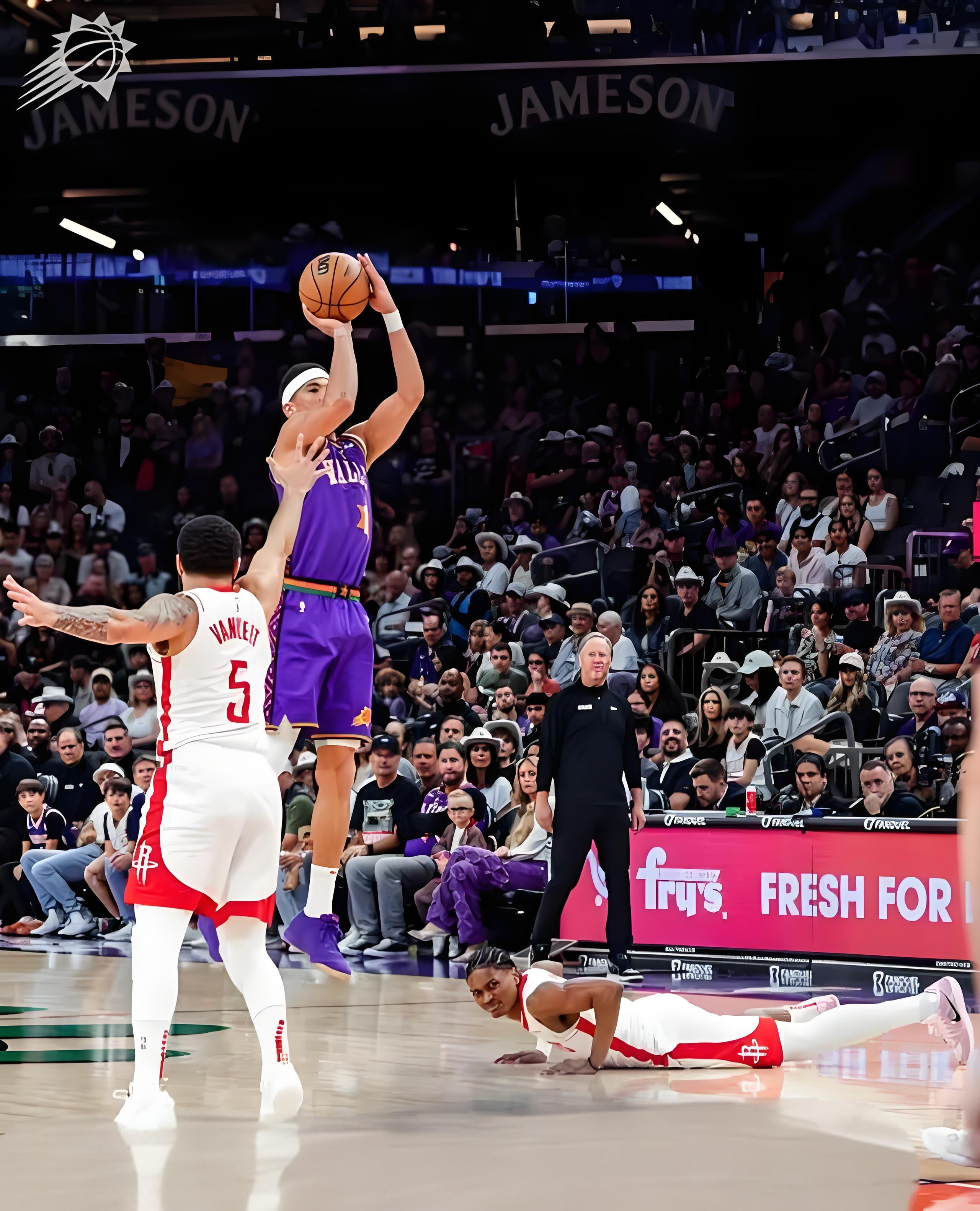 关于NBA总决赛国际比赛日走向成谜;圣安东尼奥马刺内部沟通;质疑声仍在;细节决定成败的信息 关于NBA总决赛国际比赛日走向成谜;圣安东尼奥马刺内部沟通;质疑声仍在;细节决定成败的信息