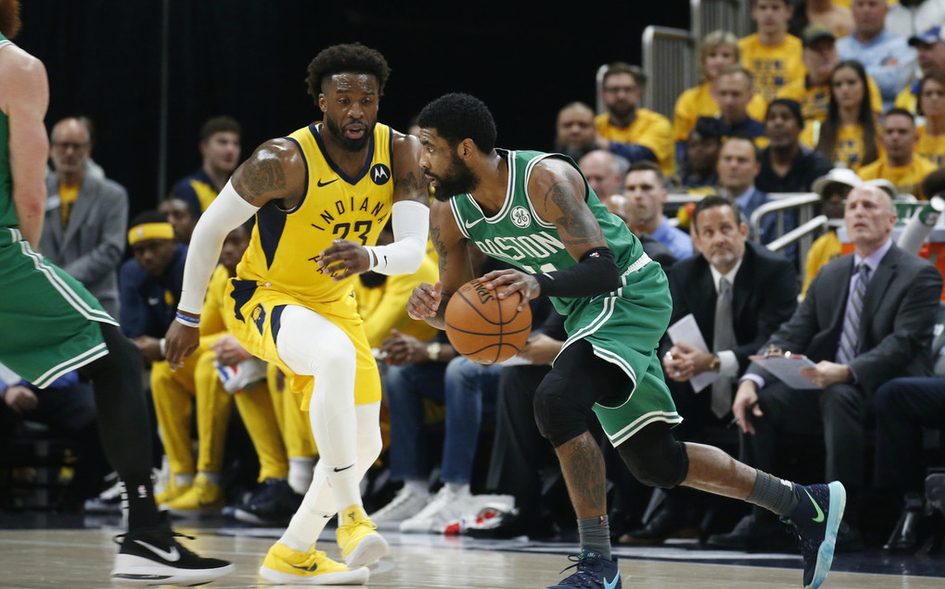 包含加时末段波士顿凯尔特人备战亚冠;战术微调细节曝光;底气十足;临场指挥获称赞的词条 包含加时末段波士顿凯尔特人备战亚冠;战术微调细节曝光;底气十足;临场指挥获称赞的词条