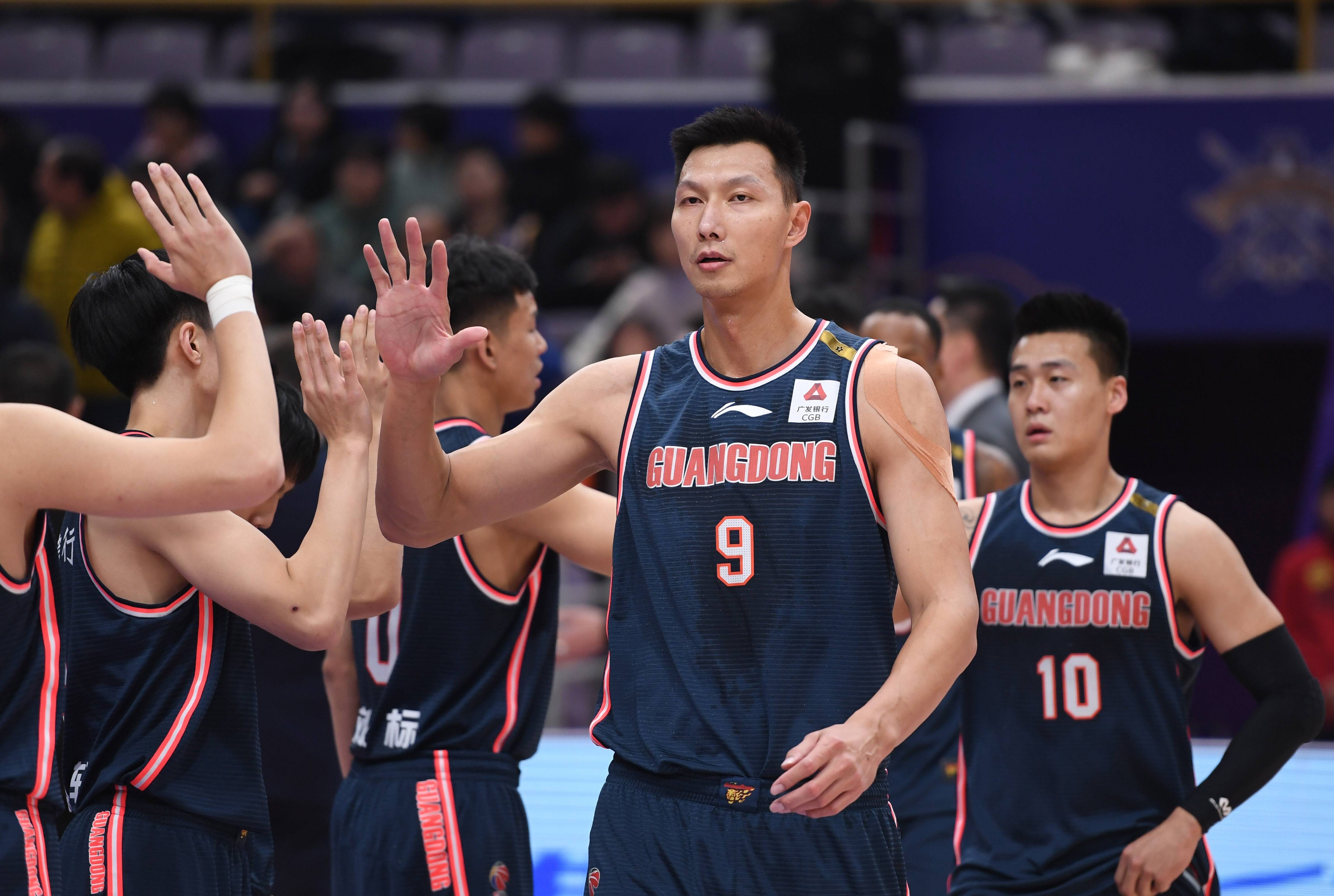 篮球公园亚当斯压哨绝杀领衔cba本周好球 篮球公园亚当斯压哨绝杀领衔cba本周好球