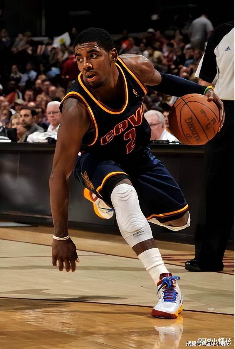 2024巴黎奥运会引发各国热议 2024巴黎奥运会引发各国热议