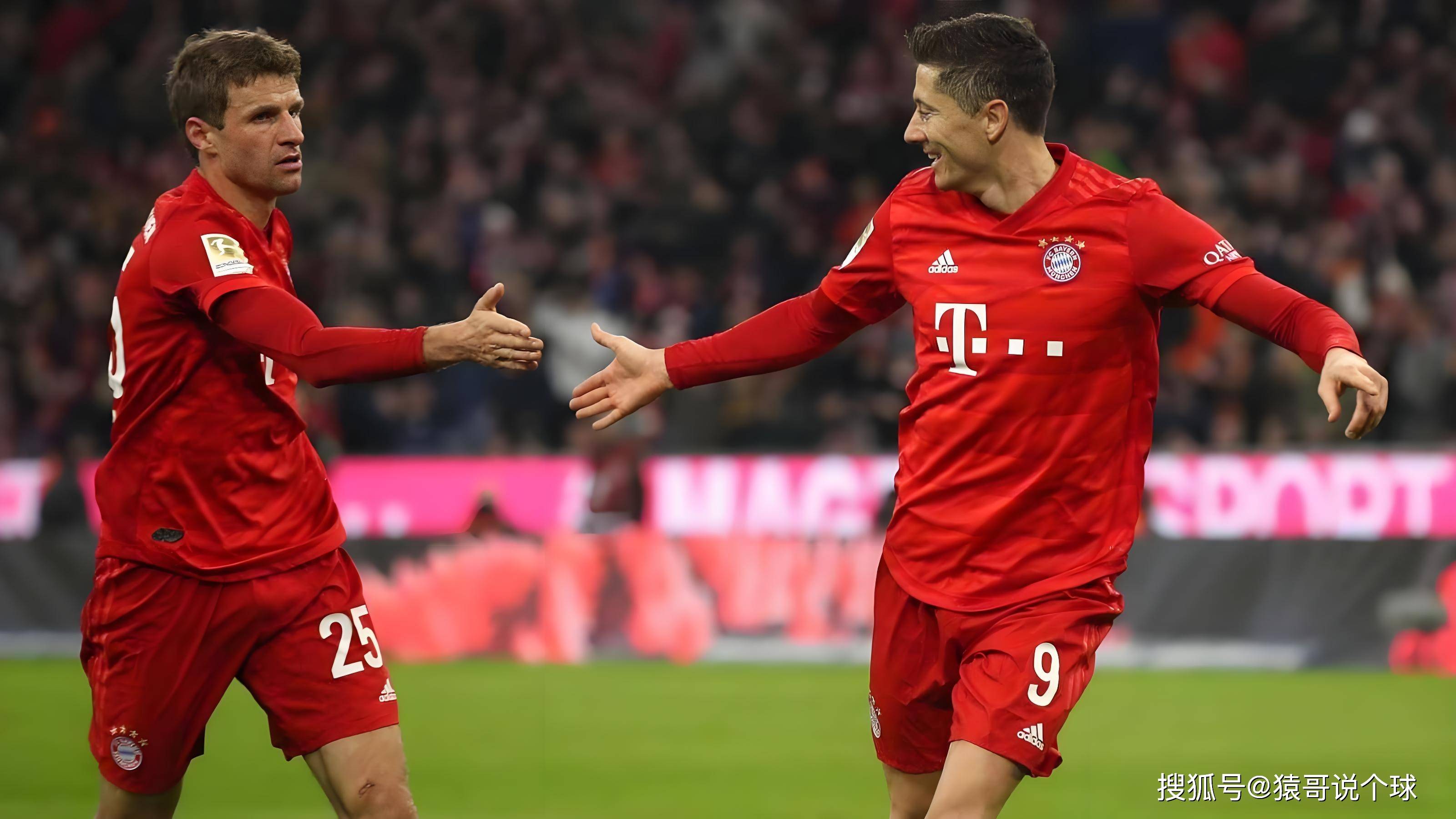 底特律活塞28连败