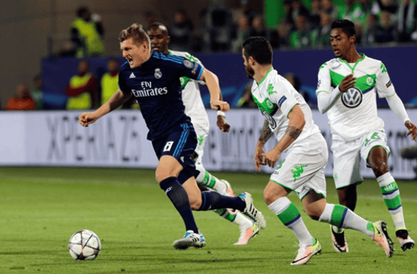 底特律活塞28连败